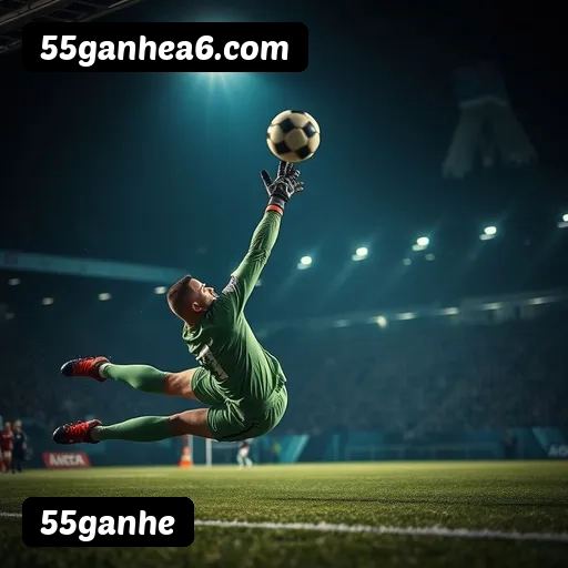 Guia visual quadrado da instalação APK 55ganhe