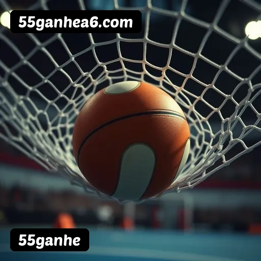 Imagem quadrada de apoio para baixar 55ganhe