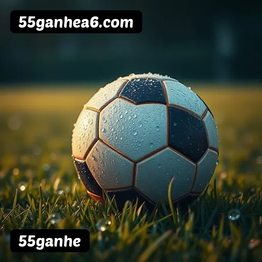 Imagem secundária de apoio para instalação do app 55ganhe