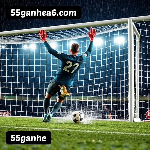 Jogos de Cassino ao Vivo