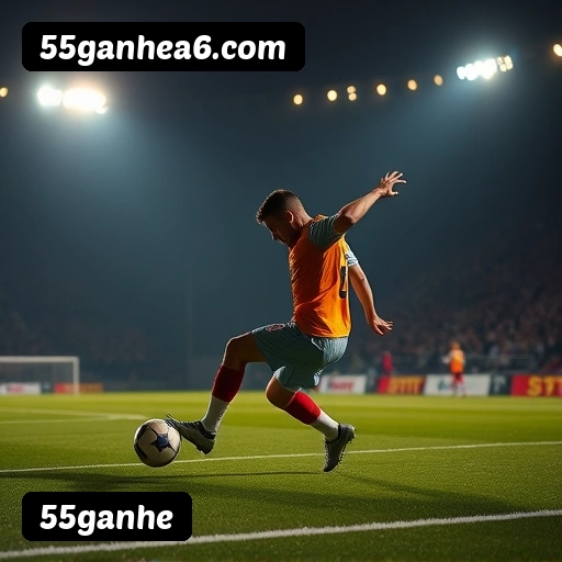 Coleção Premium de Slots 55ganhe - NetEnt, Pragmatic Play, Evolution