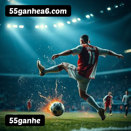 Missões VIP por categoria de jogo