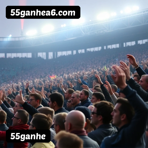 Ofertas personalizadas para jogadores VIP